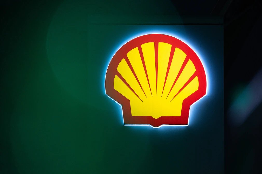 Shell, ADAC Üyelerine Sunulan Yakıt İndirimini Sonlandırıyor