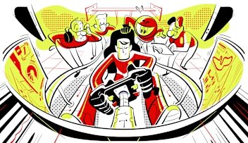 Reserve%20drivers_illustration.jpg