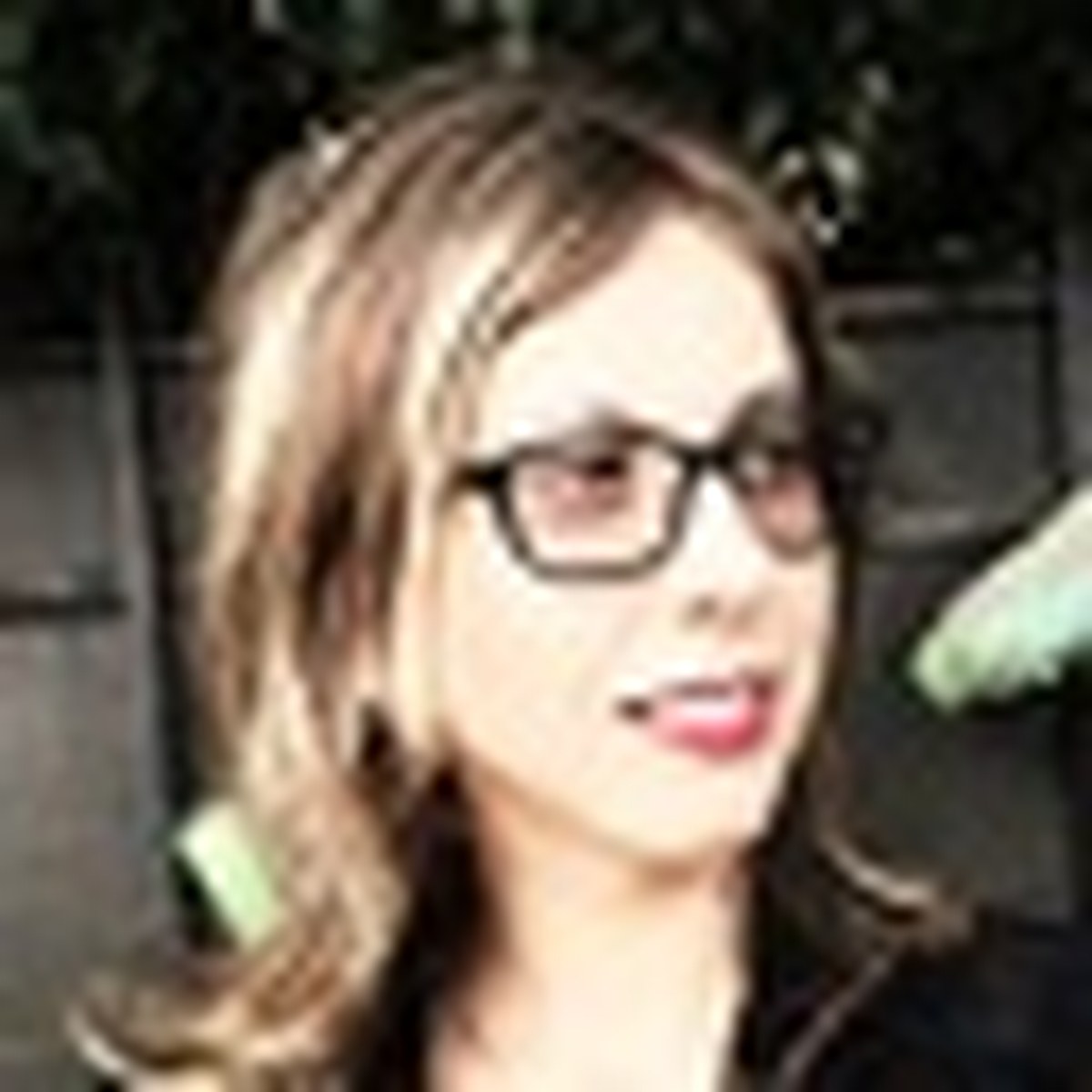 Elena Gorgan profile photo Elena Gorgan profile photo