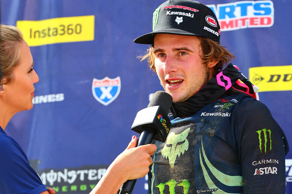 2026-unadilla-pro-motocross-cycle-news-kitchen