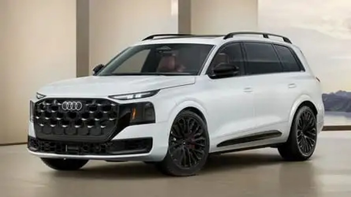 Hennessey Blackbird: Tüm 71 Üretim Slotu İlk Dört Saat İçinde Tükeniyor