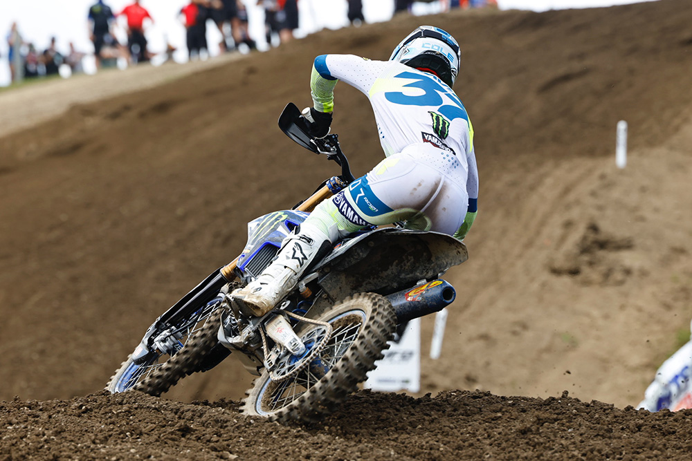 2026-unadilla-pro-motocross-cycle-news-davies