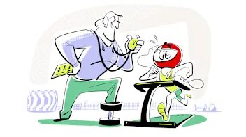 Performance_coaches_illustration.jpg