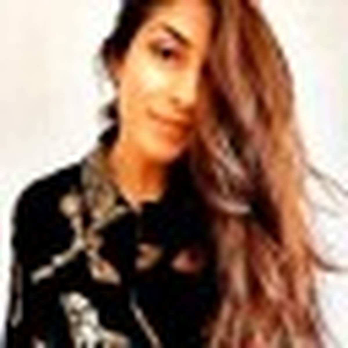 Otilia Drăgan profile photo
