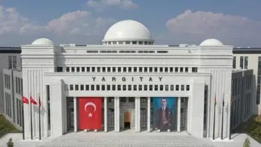Yargıtay'dan kira davalarında emsal karar. Avukatlık ücreti dava değerini aşamaz