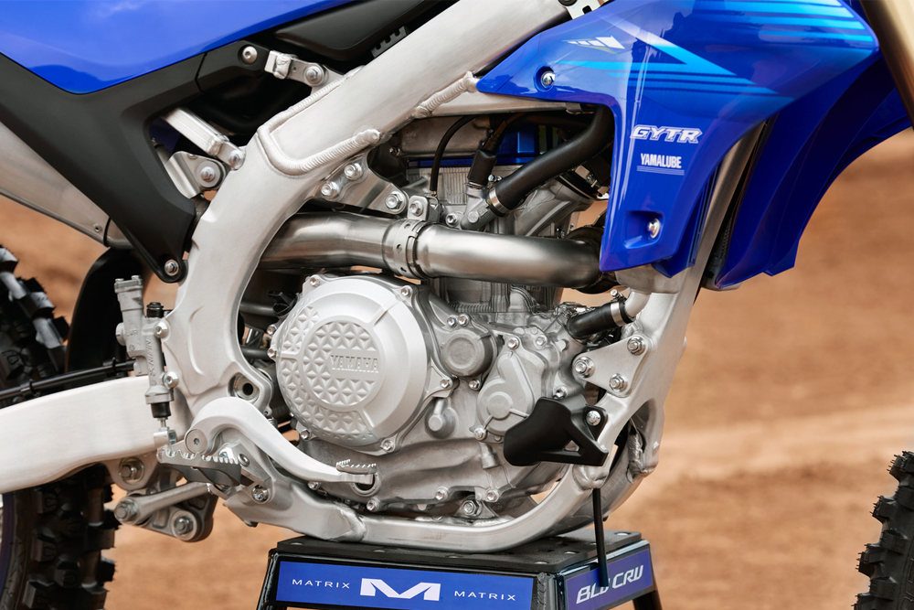 2027-yamaha-yz250f-specs-first-look