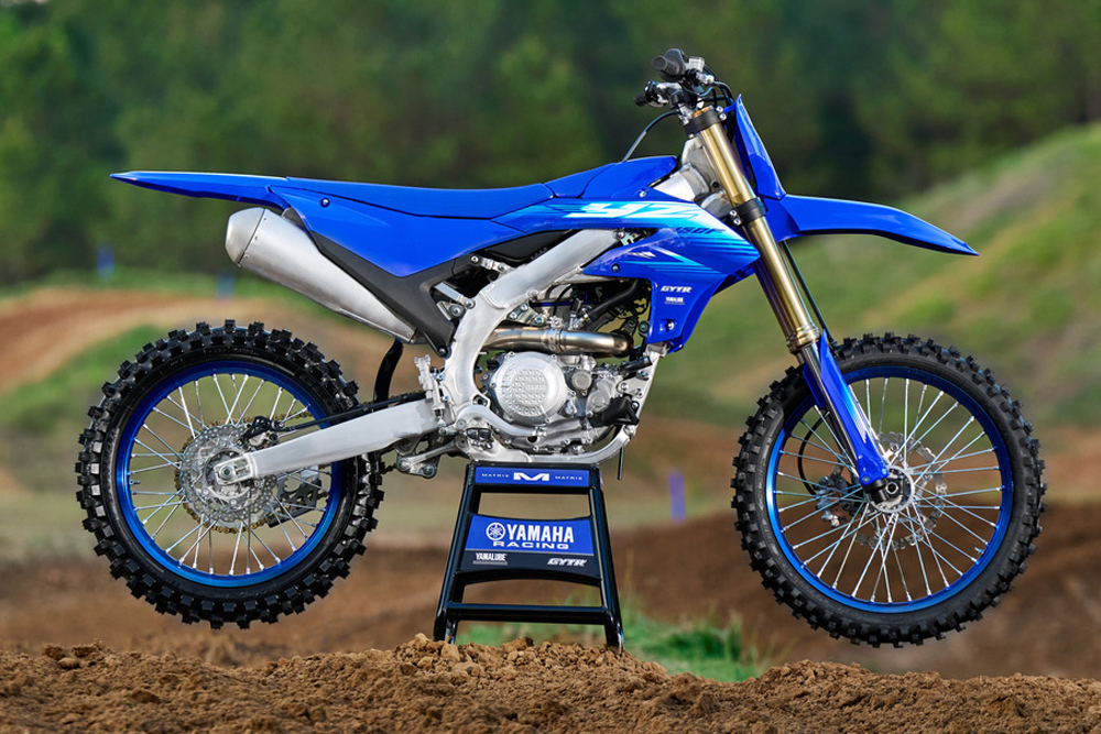 2027-yamaha-yz250f-specs-first-look