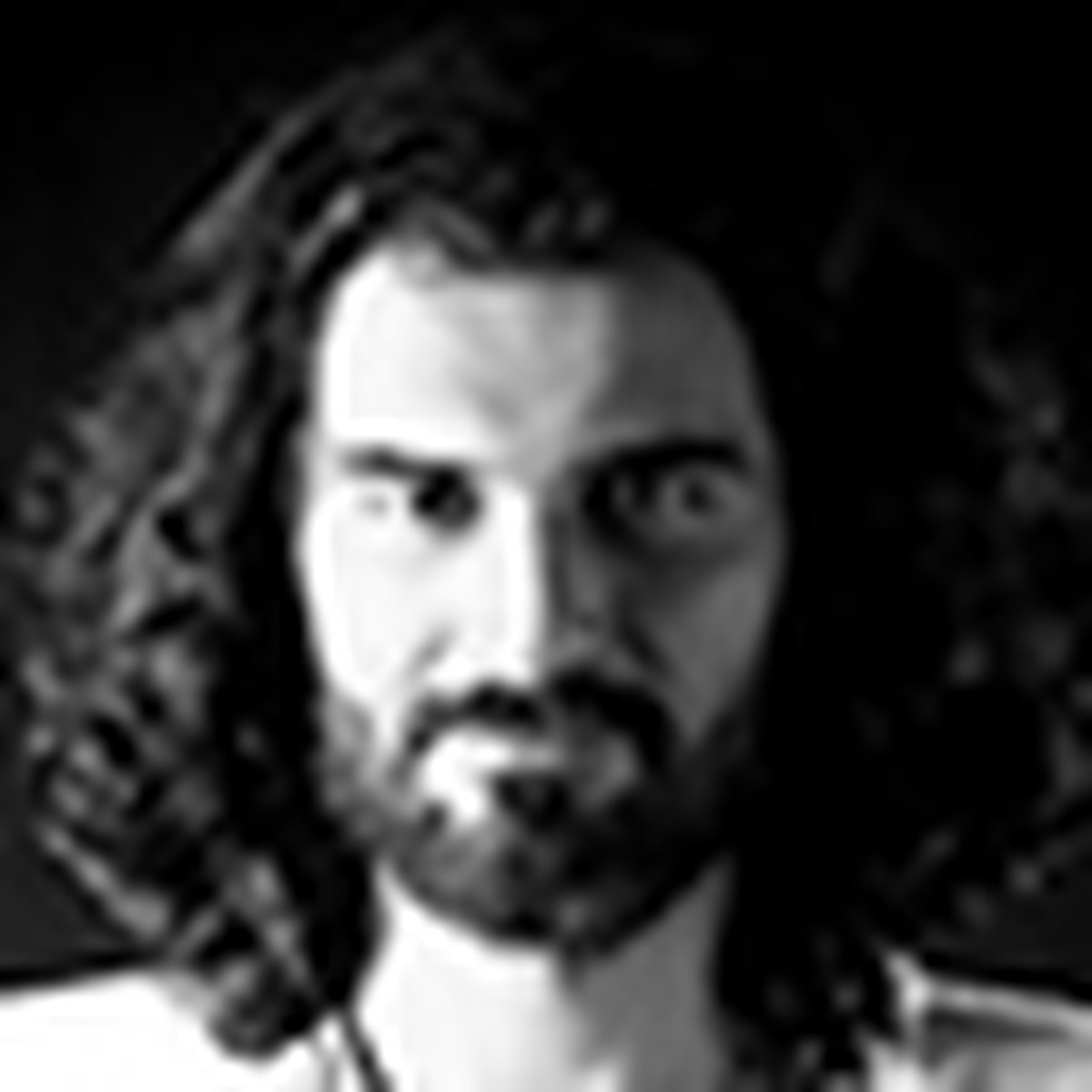 Razvan Calin profile photo