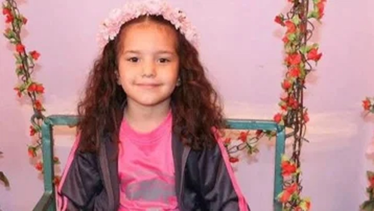 Son sözleri dünyayı sarsmıştı. Gazzeli küçük kızın ölümü soruşturulacak