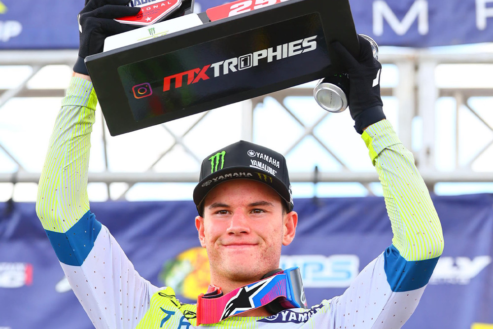 2026-unadilla-pro-motocross-cycle-news-davies