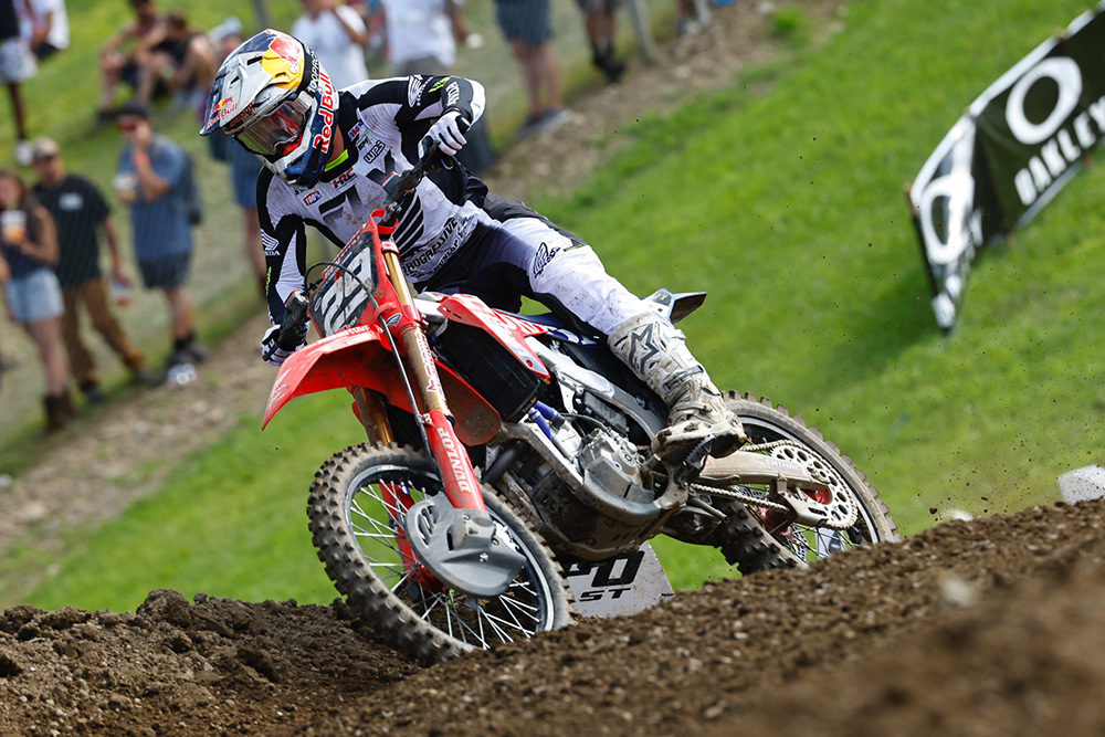 2026-unadilla-pro-motocross-cycle-news-hymas