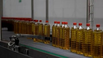 Tayvan'da zehirli yağ skandalı, üretici firmalar davalık oldu