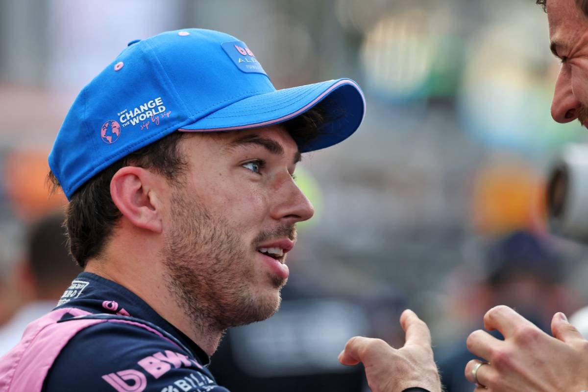 Monako'daki Gazly Zaferiyle İlgili McLaren ve Red Bull'un FIA'ya Yaptığı Temyizlerin Tarihi Belirlen