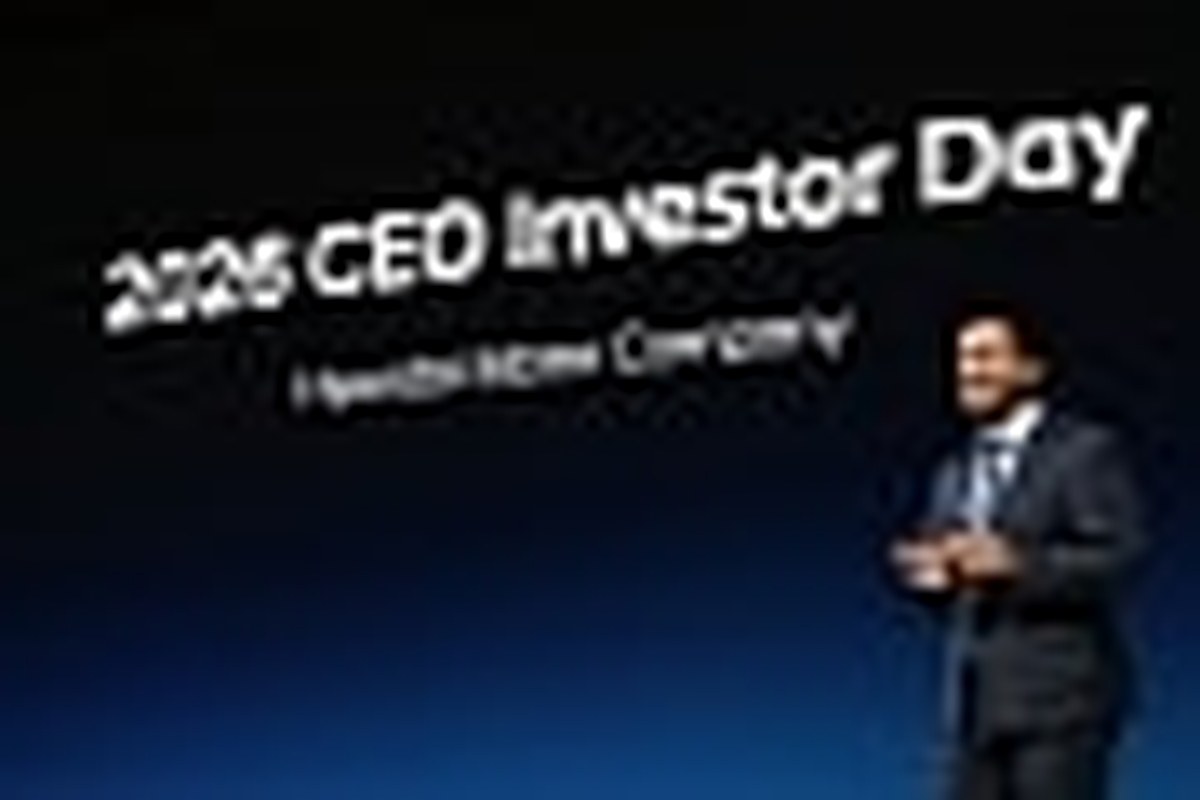 Mind My Words, Hyundai Will Soon Become a Major Threat For Volkswagen and Toyota, Globally Mind My Words, Hyundai Will Soon Become a Major Threat For Volkswagen and Toyota, Globally