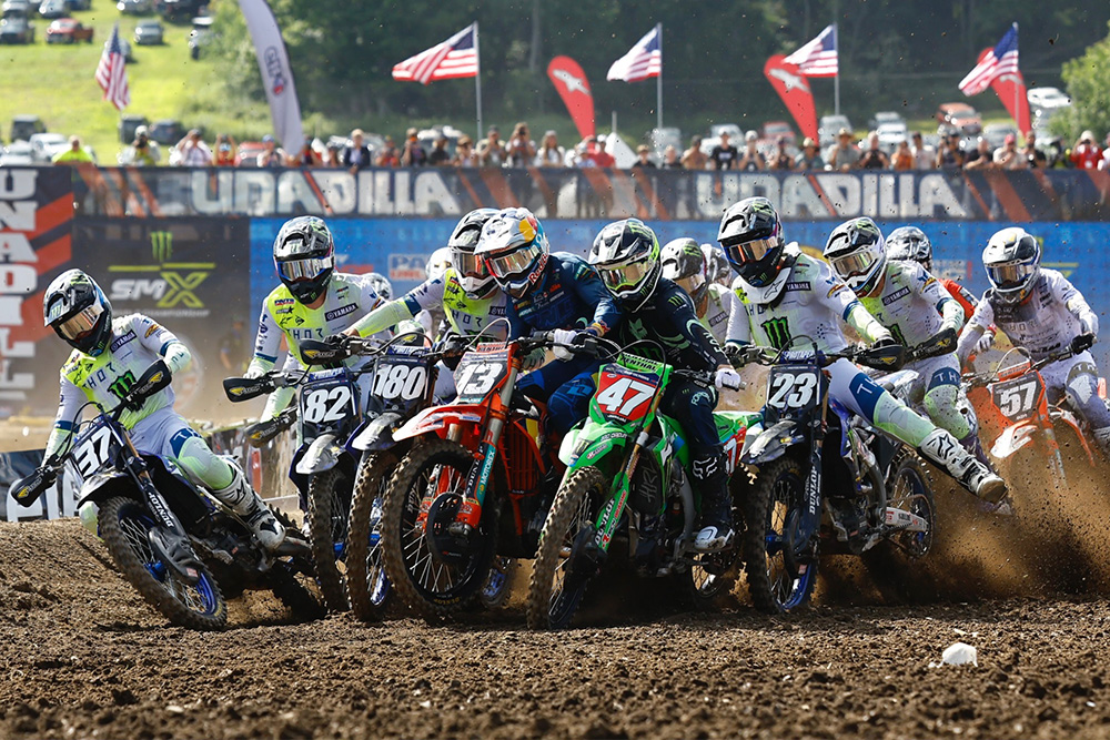 2026-unadilla-pro-motocross-cycle-news-start