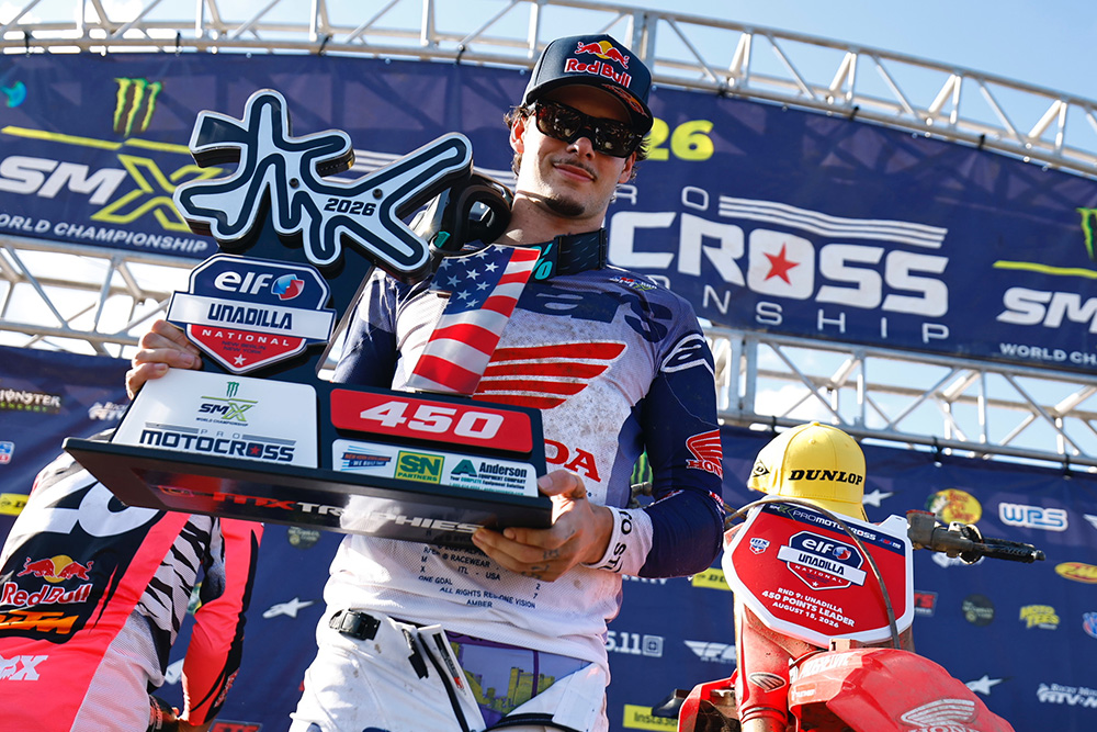 2026-unadilla-pro-motocross-cycle-news-jett
