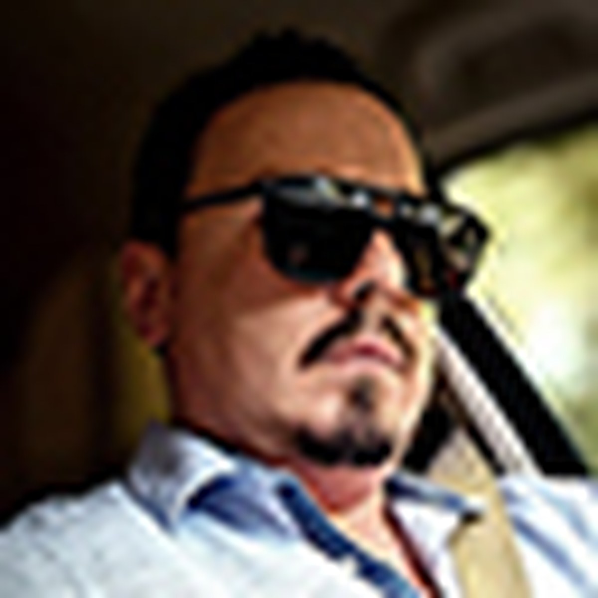 Cristian Gnaticov profile photo Cristian Gnaticov profile photo
