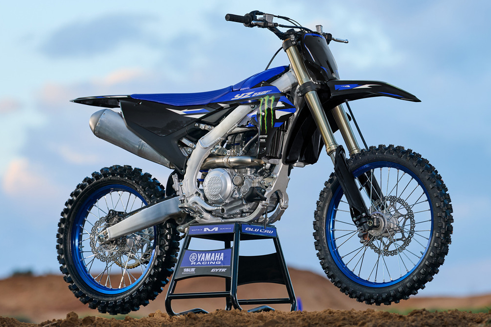 2027-yamaha-yz250f-specs-first-look