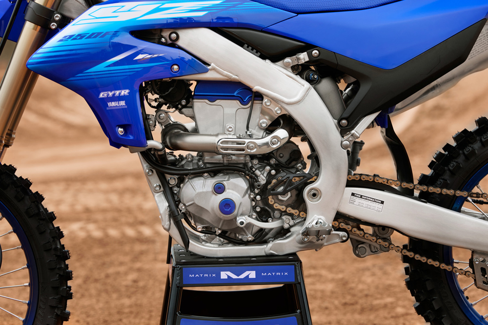 2027-yamaha-yz250f-specs-first-look