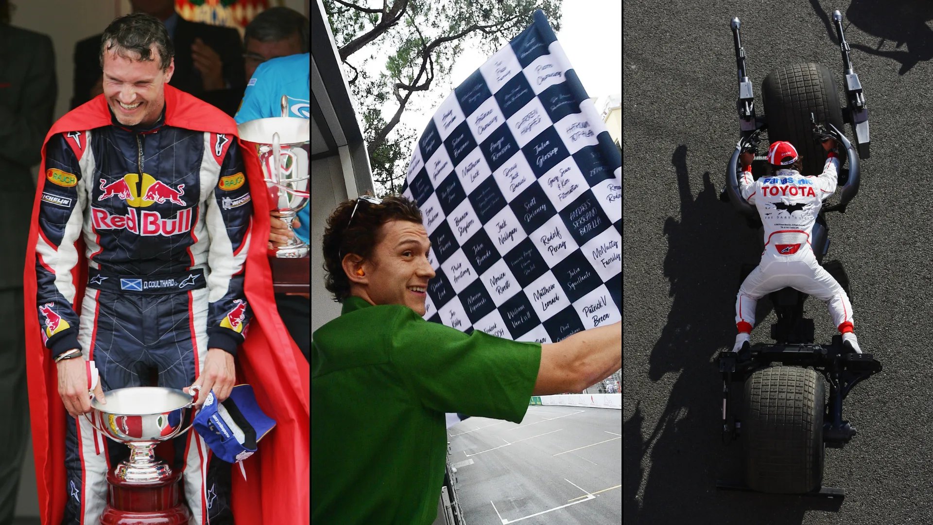 f1%20superheroes%202026.png