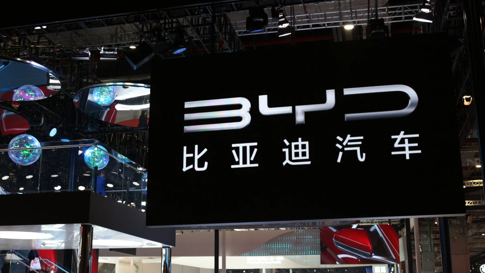 BYD ihracatını artırdı, ancak yeni nesil Blade Batarya eksikliği nedeniyle 2026'nın ilk yarısında sa