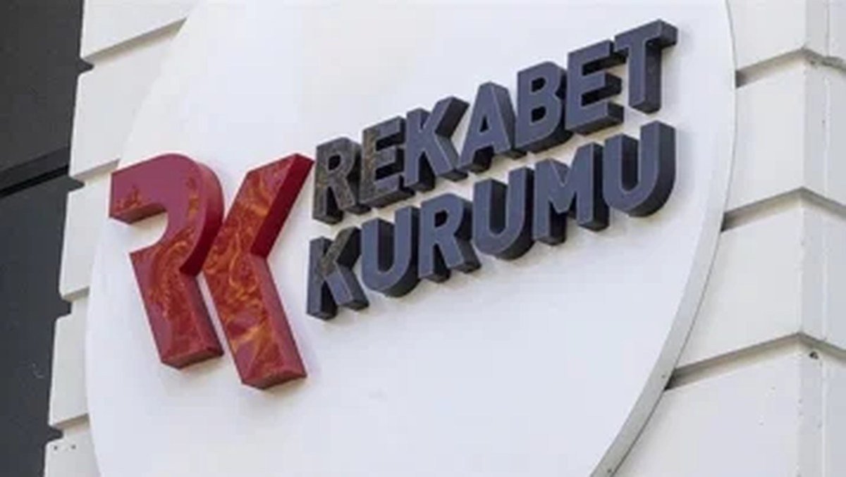Rekabet Kurumu'ndan 18 şirkete soruşturma