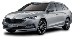 Carwow Pkw