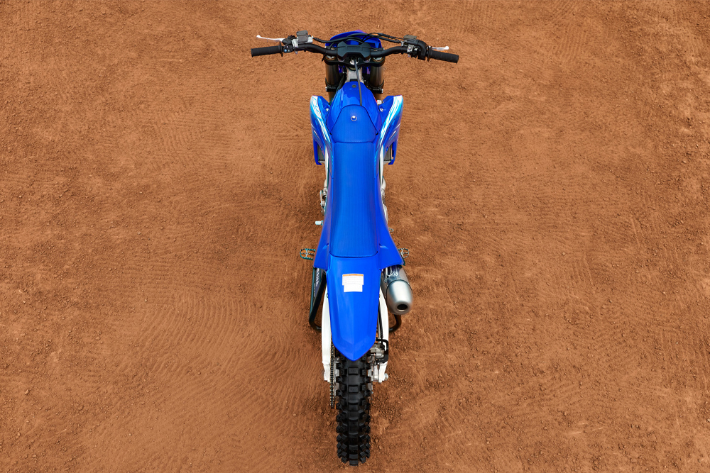 2027-yamaha-yz250f-specs-first-look