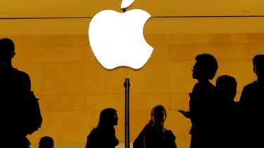 Rekabet hukuku, Apple'ın 100 milyar dolarlık hizmetlerini zora soktu