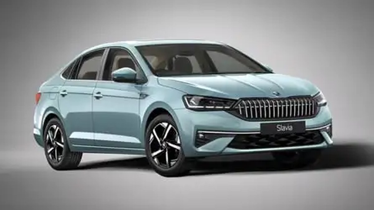 Hennessey Blackbird: Tüm 71 Üretim Slotu İlk Dört Saat İçinde Tükeniyor