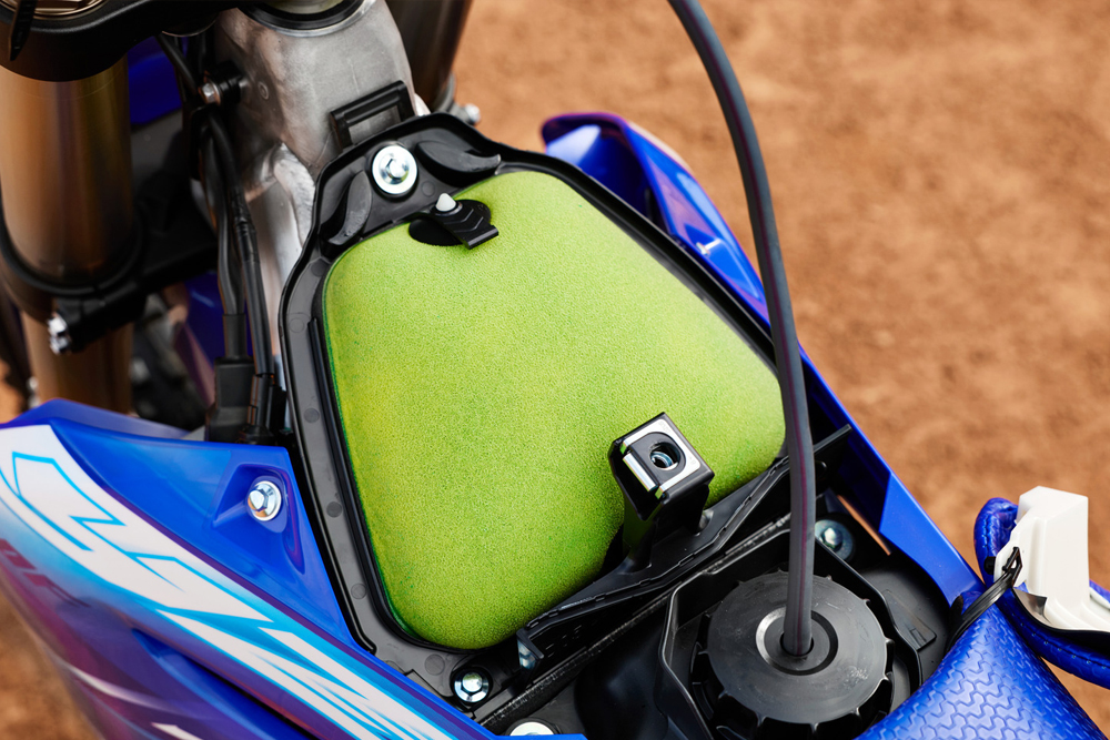 2027-yamaha-yz250f-specs-first-look
