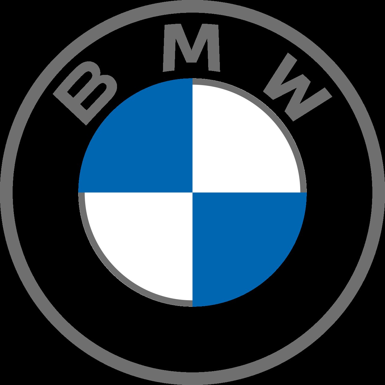 M5 Touring