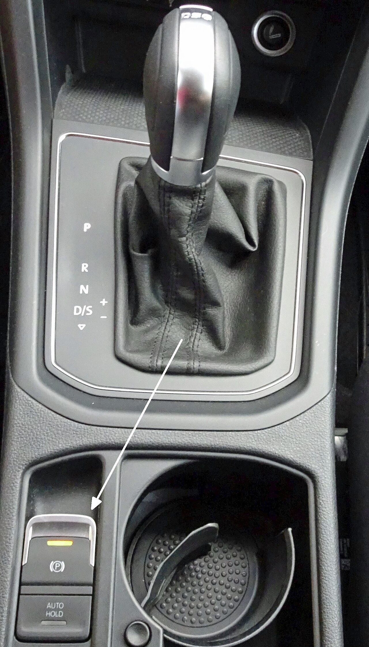 Elektrikli kontrol sistemleri