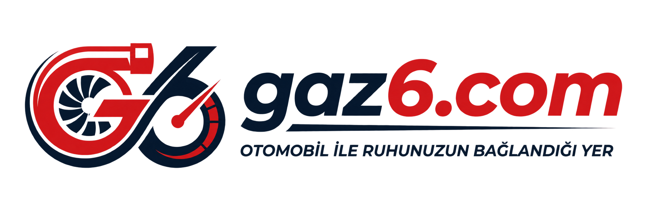 Gaz6.com — Otomobil ile ruhunuzun bağlandığı yer