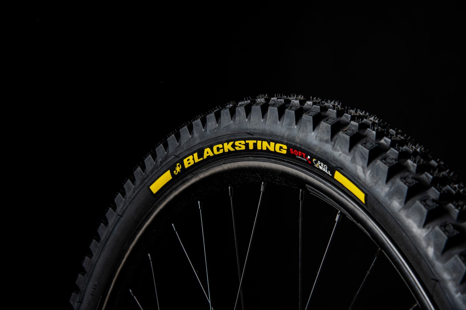Pirelli, Bisiklet Lastiklerinde Formül 1 Teknolojisini Uyguladı