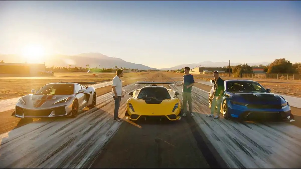The Grand Tour 2026 7