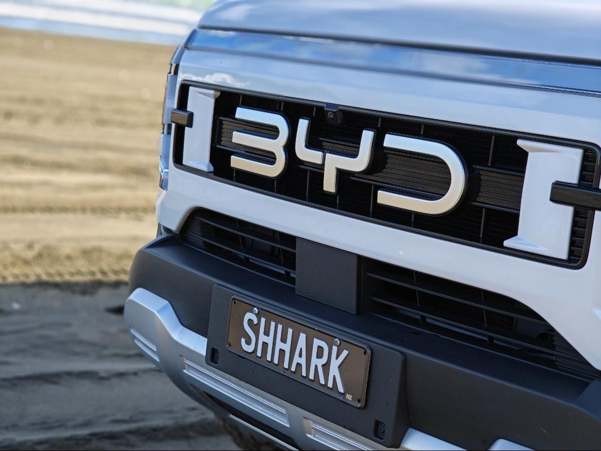 BYD Auto NZ reaches 15,000 vehicle sales milestone