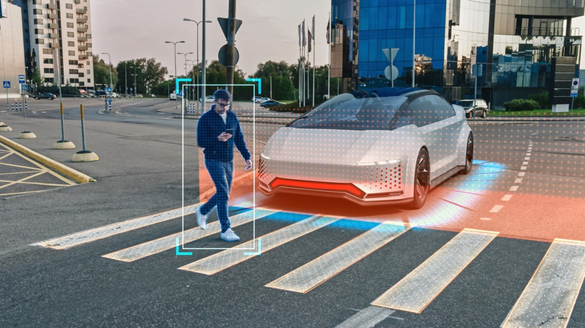 New MIT Study Explores Improving Autonomous Driving Tech By Letting The Car Tell You What It's Doing And Why