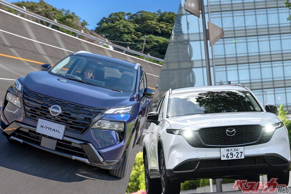 【新型パジェロ価格】600万円台後半スタート!? 最上級グレードでも800万円以下の見込み