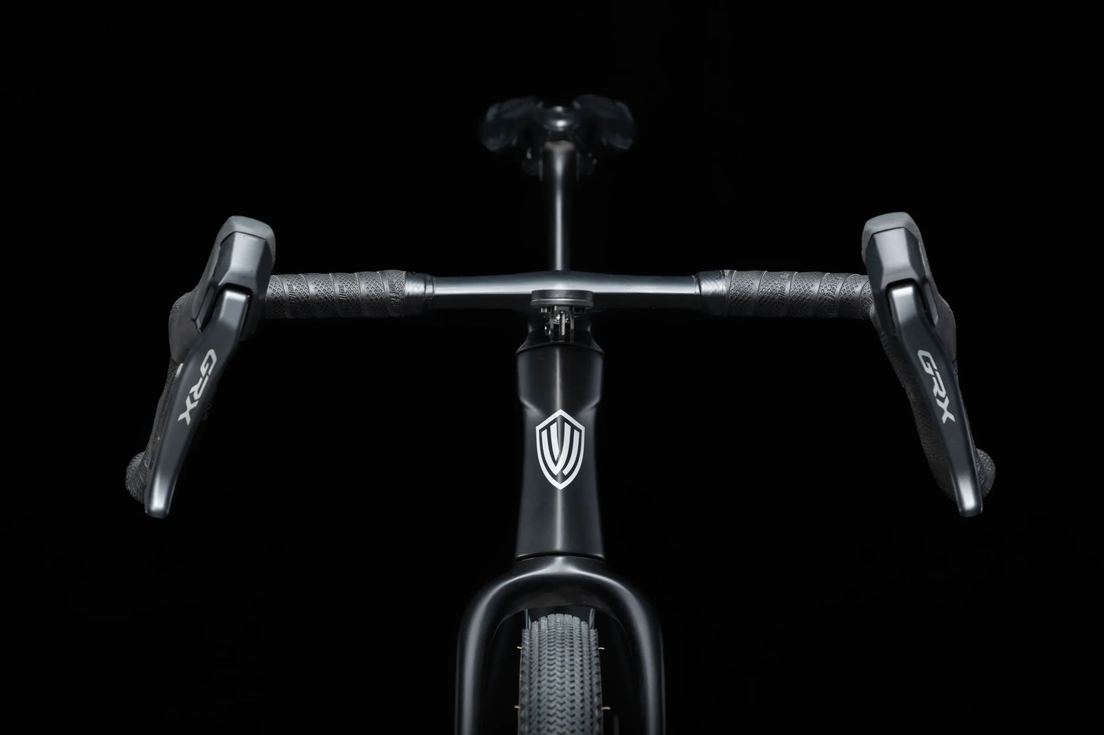 Winspace G5 front