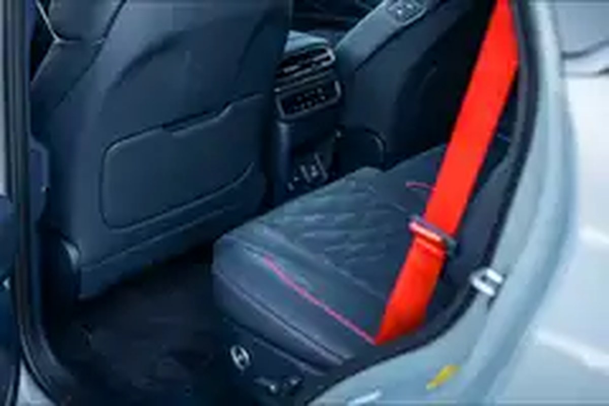 2026 Genesis GV80-6386