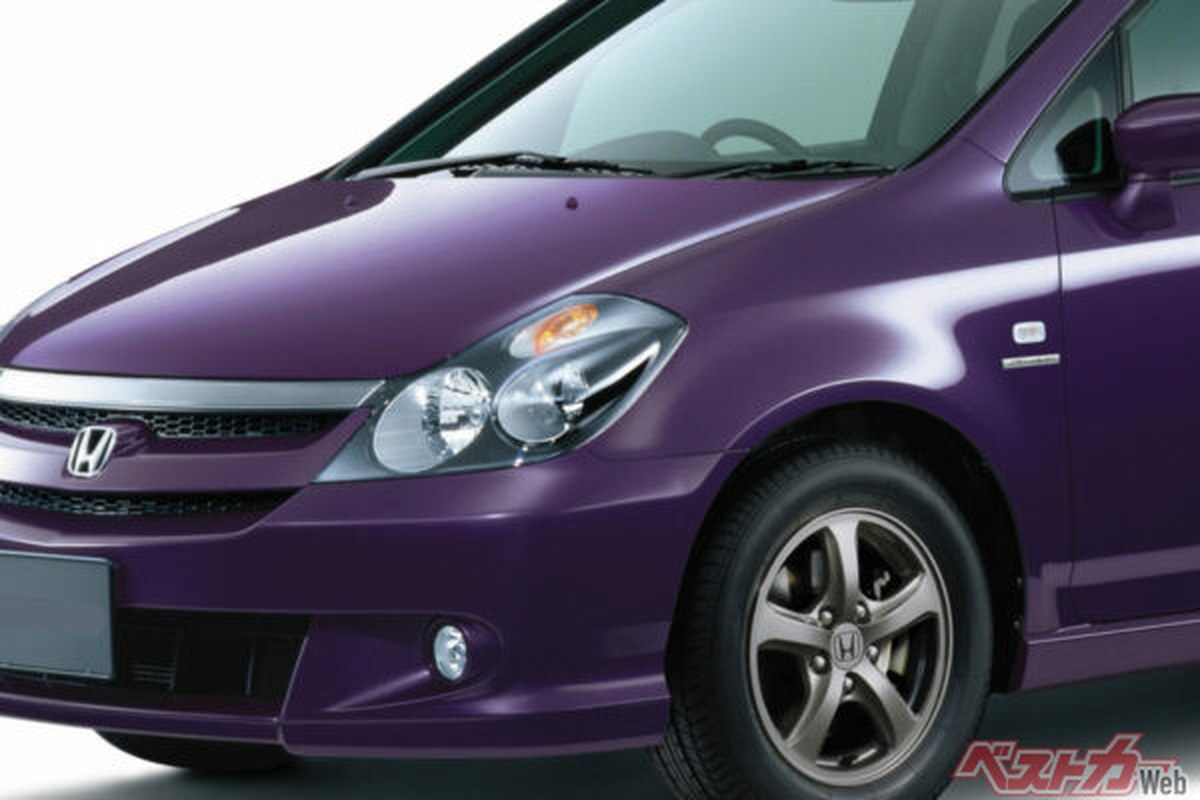 【車名当てクイズ】この名車、珍車、ご存じですか? 第841回
