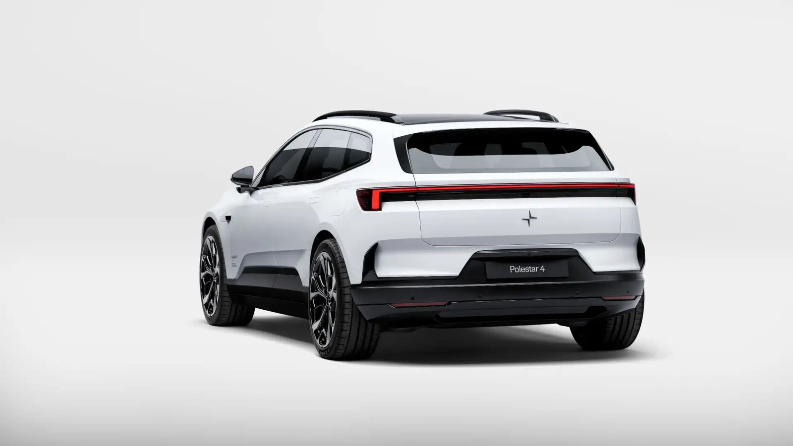 Polestar 4 SUV (10)