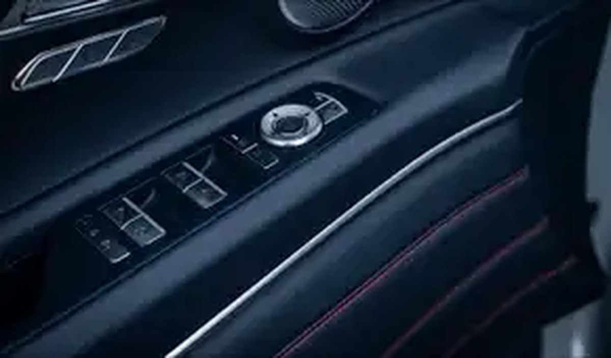 2026 Genesis GV80-2-2