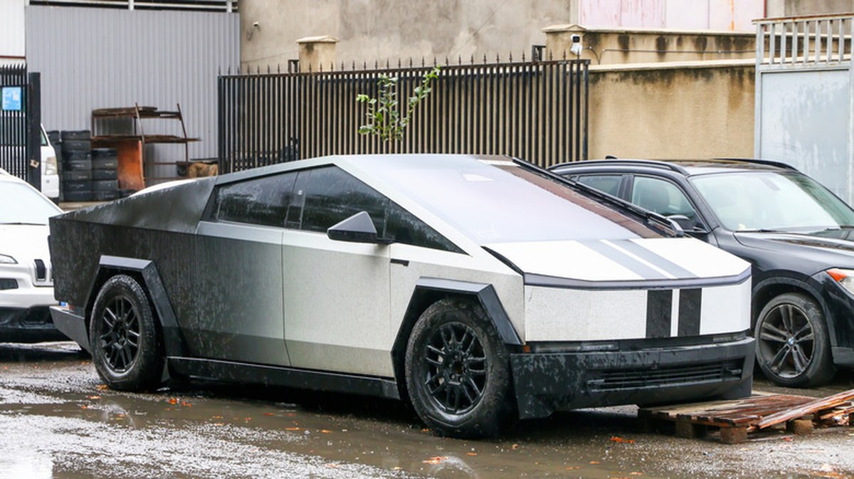 This IIHS Top Safety Pick Winner May Also Cost The Most To Insure
