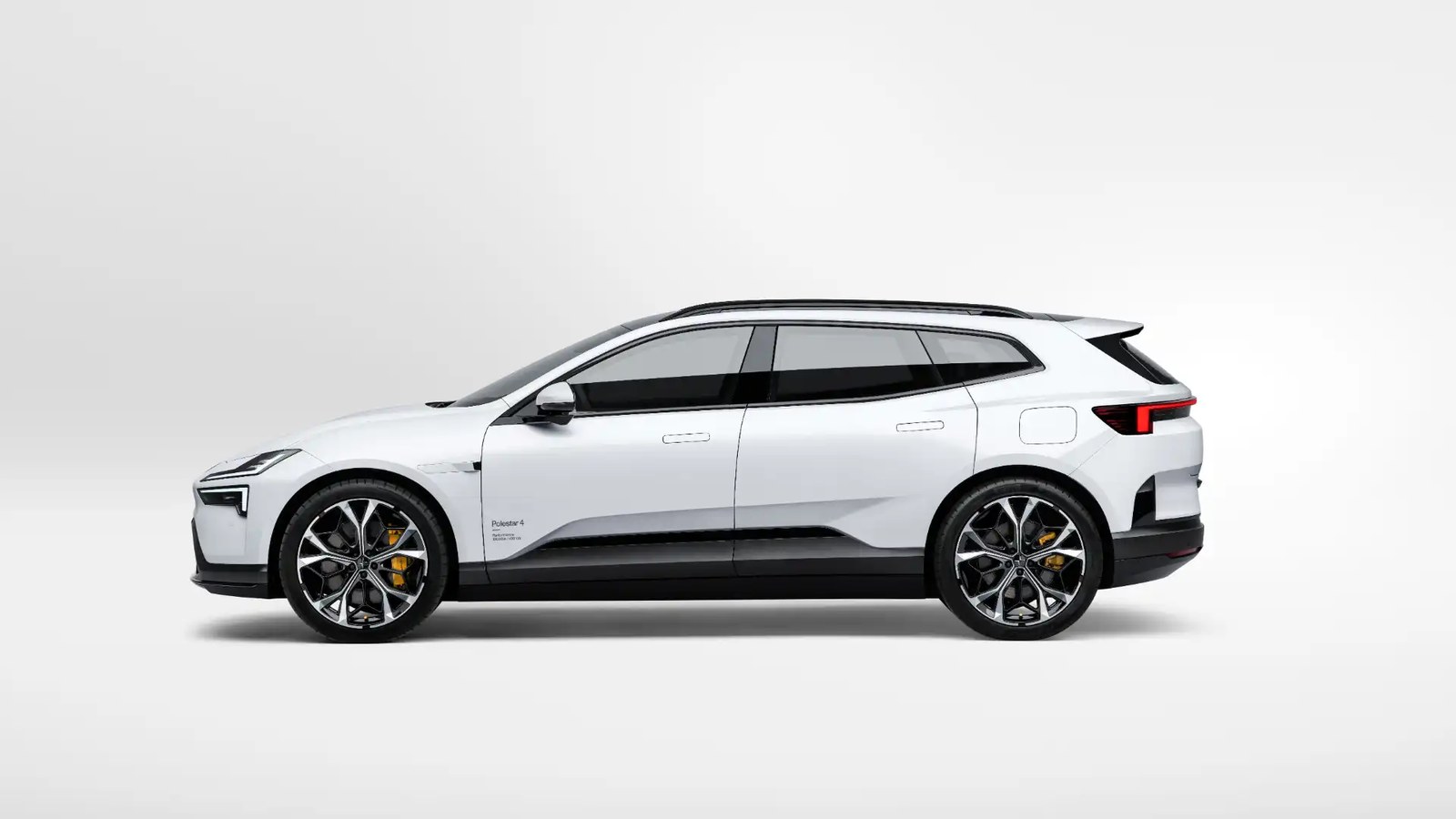 Polestar 4 SUV (14)