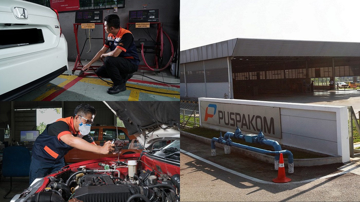 Puspakom, Ocak 2027'de 7/24 Çalışmaya Hazırlanıyor