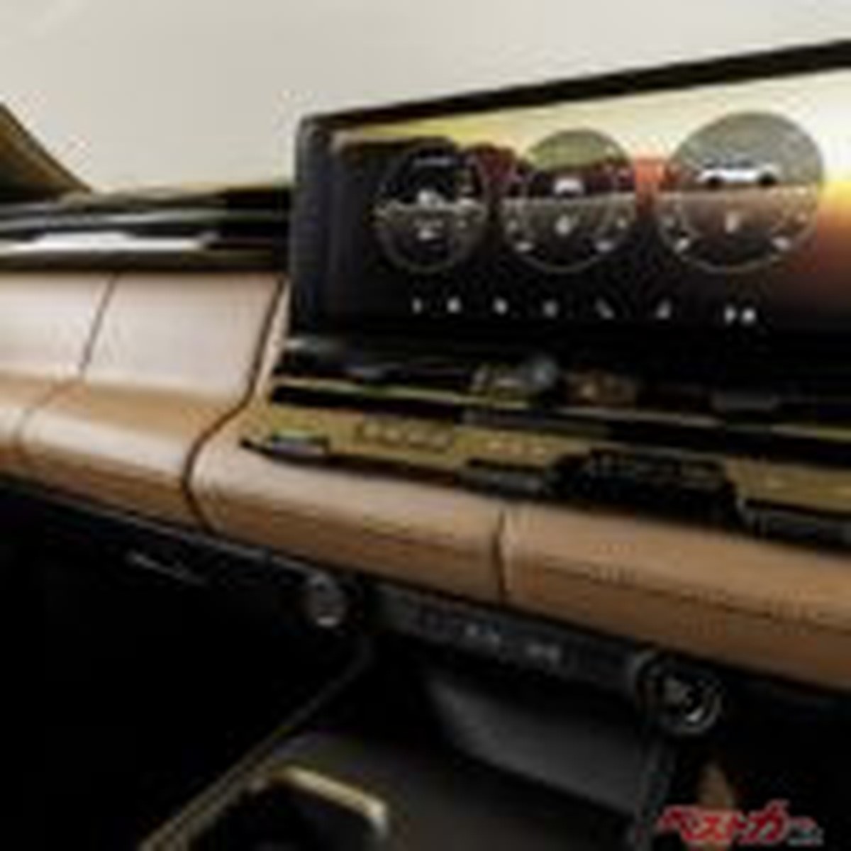 【1週間まる分かり】パジェロ復活に国交省基準適用延期など、自動車業界ニュース総まとめ(8/31-9/4)