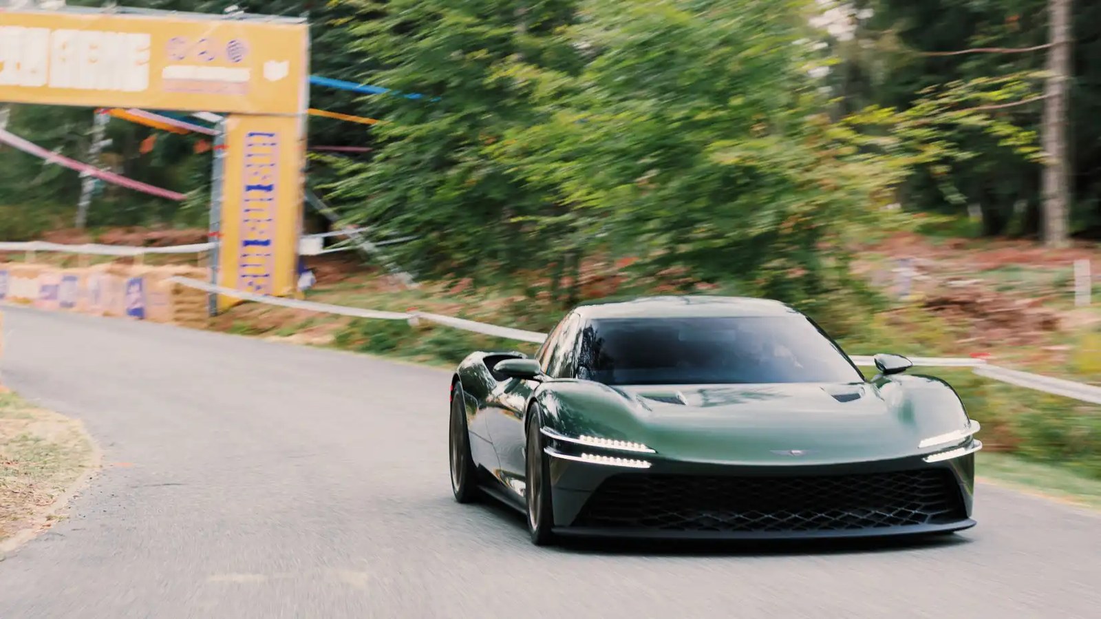 genesis-magma-gt-concept-at-mottarone-hillclimb-italy-grille