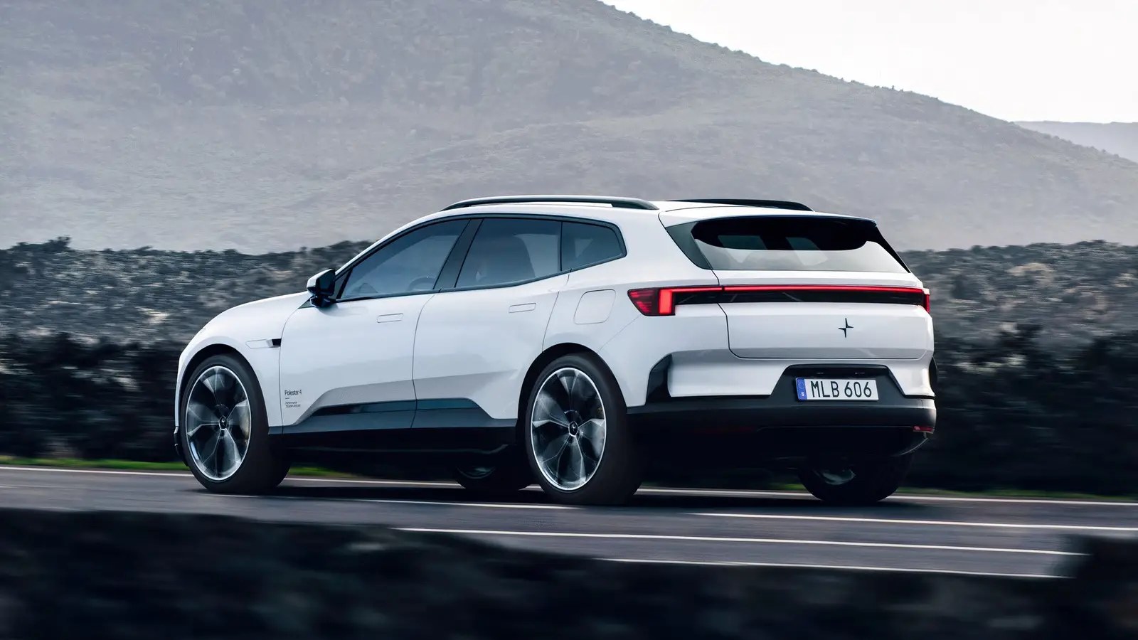 Meet The 544-HP Lifted Wagon The US Government Ruined For Us All